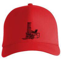 Flexfit Delta cap (180) Vignette