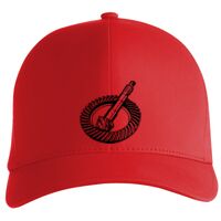 Flexfit Delta cap (180) Vignette