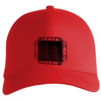 Flexfit Delta cap (180) Vignette