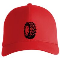Flexfit Delta cap (180) Vignette