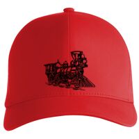 Flexfit Delta cap (180) Vignette