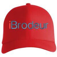 Flexfit Delta cap (180) Vignette