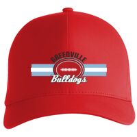 Flexfit Delta cap (180) Vignette