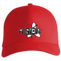 Flexfit Delta cap (180) Vignette