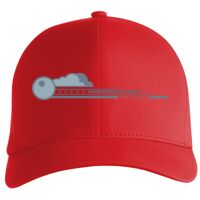 Flexfit Delta cap (180) Vignette