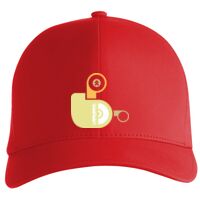 Flexfit Delta cap (180) Vignette