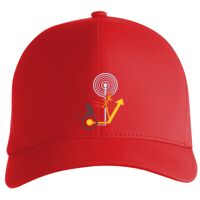 Flexfit Delta cap (180) Vignette