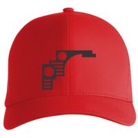 Flexfit Delta cap (180) Vignette
