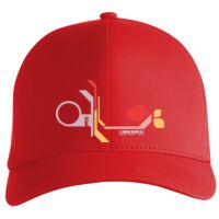 Flexfit Delta cap (180) Vignette