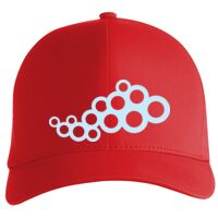 Flexfit Delta cap (180) Vignette