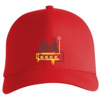 Flexfit Delta cap (180) Vignette