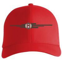 Flexfit Delta cap (180) Vignette