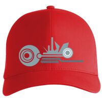 Flexfit Delta cap (180) Vignette