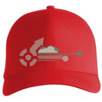 Flexfit Delta cap (180) Vignette
