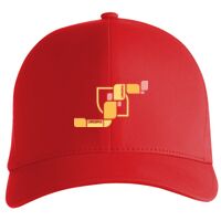 Flexfit Delta cap (180) Vignette