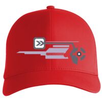 Flexfit Delta cap (180) Vignette