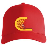 Flexfit Delta cap (180) Vignette