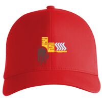 Flexfit Delta cap (180) Vignette
