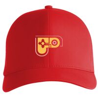 Flexfit Delta cap (180) Vignette