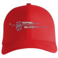 Flexfit Delta cap (180) Vignette