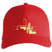 Flexfit Delta cap (180) Vignette
