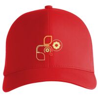 Flexfit Delta cap (180) Vignette