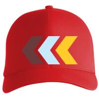 Flexfit Delta cap (180) Vignette