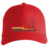 Flexfit Delta cap (180) Vignette