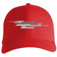 Flexfit Delta cap (180) Vignette