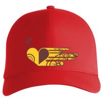 Flexfit Delta cap (180) Vignette