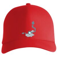 Flexfit Delta cap (180) Vignette