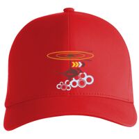 Flexfit Delta cap (180) Vignette