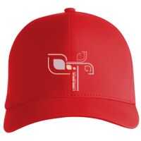 Flexfit Delta cap (180) Vignette
