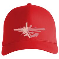 Flexfit Delta cap (180) Vignette