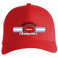Flexfit Delta cap (180) Vignette