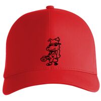 Flexfit Delta cap (180) Vignette