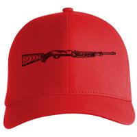 Flexfit Delta cap (180) Vignette