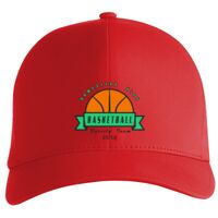 Flexfit Delta cap (180) Vignette