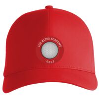 Flexfit Delta cap (180) Vignette