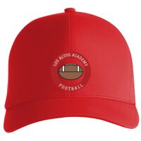 Flexfit Delta cap (180) Vignette