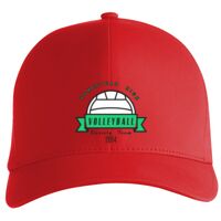 Flexfit Delta cap (180) Vignette