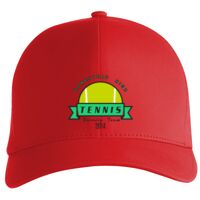 Flexfit Delta cap (180) Vignette