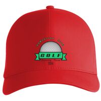 Flexfit Delta cap (180) Vignette