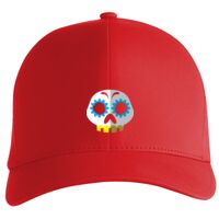 Flexfit Delta cap (180) Vignette