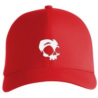 Flexfit Delta cap (180) Vignette