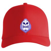 Flexfit Delta cap (180) Vignette