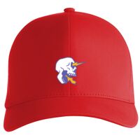 Flexfit Delta cap (180) Vignette