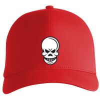 Flexfit Delta cap (180) Vignette