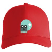 Flexfit Delta cap (180) Vignette