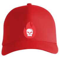 Flexfit Delta cap (180) Vignette